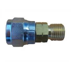 Adaptateur Barbecue Outdoorchef Avant 2010 + Flexible -Weber Magasin adaptateur barbecue outdoorchef avant 2010 flexible 2020000031246 2