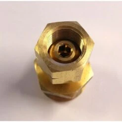 Adaptateur Barbecue Outdoorchef Avant 2010 + Flexible -Weber Magasin adaptateur barbecue outdoorchef avant 2010 flexible 2020000031246 3