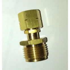 Adaptateur Barbecue Outdoorchef Avant 2010 + Flexible -Weber Magasin adaptateur barbecue outdoorchef avant 2010 flexible 2020000031246 4