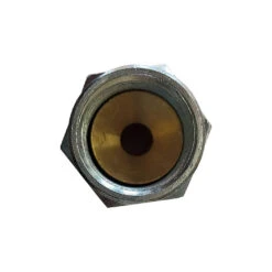 Adaptateur Barbecue Outdoorchef - 14.911.55 -Weber Magasin adaptateur gaz barbecue outdoorchef 2020000009344 2