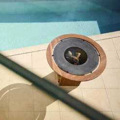 Anneau Fire Guard 85 - OFYR -Weber Magasin anneau fire guard 85 ofyr 6011408236216 2