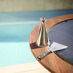 Anneau Fire Guard 85 - OFYR -Weber Magasin anneau fire guard 85 ofyr 6011408236216 4