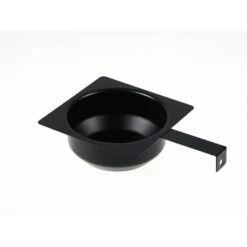 Bac De Récupération De Graisses Outdoorchef