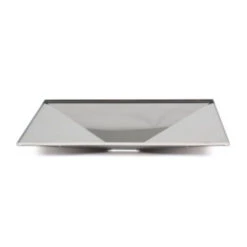 Bac Récupérateur De Graisses SE Triumph Napoleon