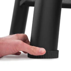 Barbecue Charbon Smoke Offset 500 - Broil King -Weber Magasin barbecue charbon broil king smoke off set 500 0062703580500 9