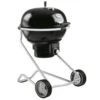 Barbecue Charbon Air F60 - Rosle*