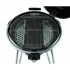 Barbecue Charbon Air F60 - Rosle* 13 Barbecue Charbon Air F60 - Rosle* -Weber Magasin barbecue charbon rosle f60 4004293250063 3