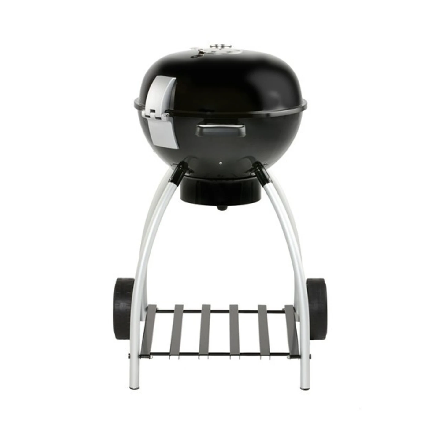 Barbecue Charbon Sport F50 - Rosle* 2 Barbecue Charbon Sport F50 - Rosle* – Image 2