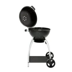Barbecue Charbon Sport F50 - Rosle* 8 Barbecue Charbon Sport F50 - Rosle* -Weber Magasin barbecue charbon rosle sport f50 4004293250025 2