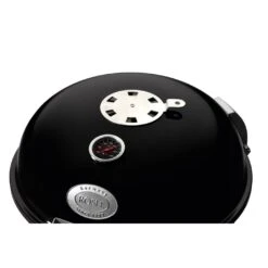 Barbecue Charbon Sport F50 - Rosle* 9 Barbecue Charbon Sport F50 - Rosle* -Weber Magasin barbecue charbon rosle sport f50 4004293250025 3