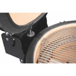 Barbecue Kamado Big Joe II à Poser - Kamado Joe -Weber Magasin barbecue kamado big joe 2 ceramique 0811738021553 2