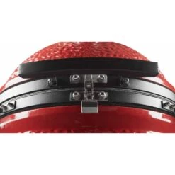 Barbecue Kamado Classic Joe II - Kamado Joe -Weber Magasin barbecue kamado joe classic 2 charbon 0811738021447 6