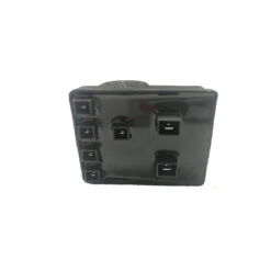 Boîtier Piezo Pour Barbecue Avec Bouton INOX - Broil King -Weber Magasin boitier piezo sans bouton inox 0060162170607 2