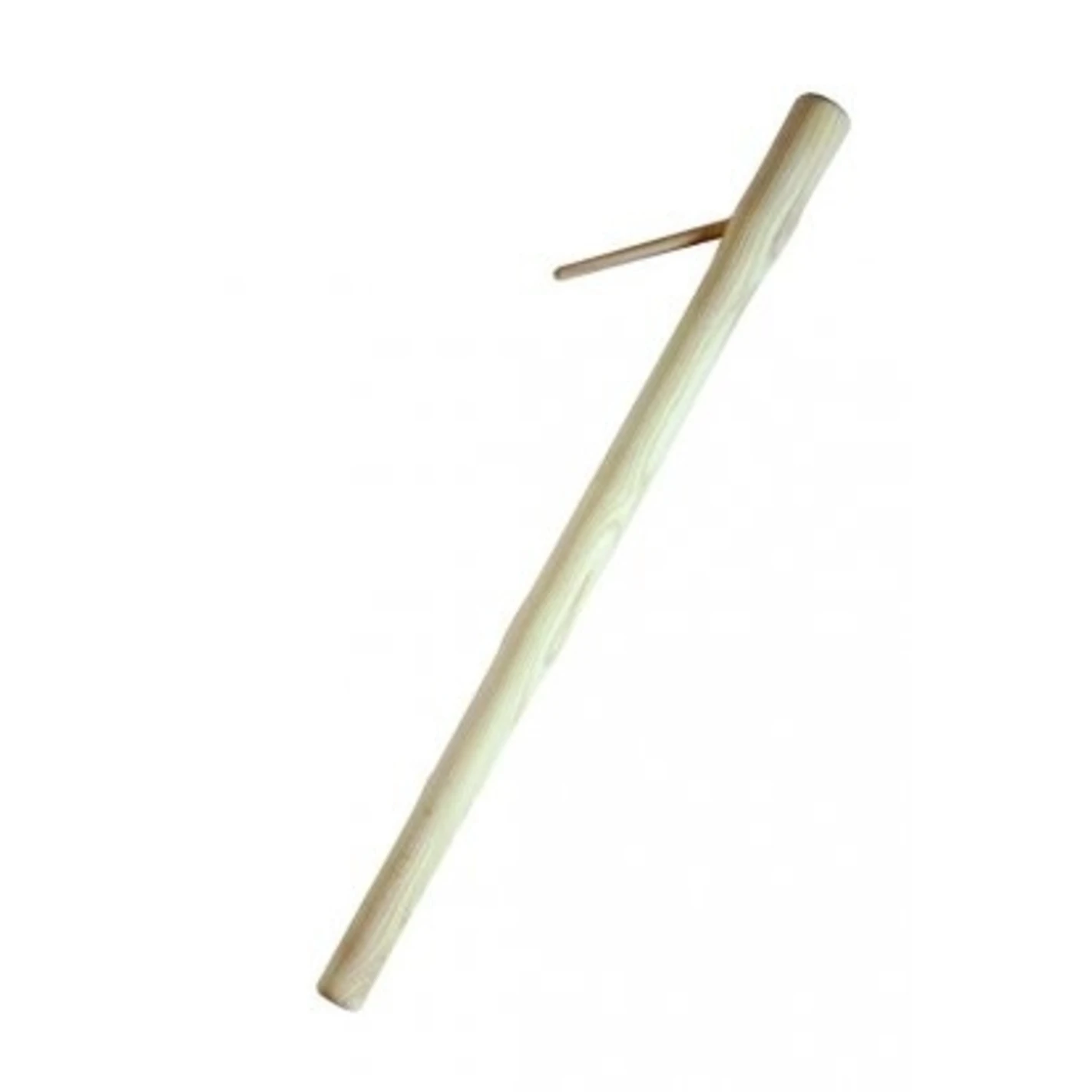 Bouffadou En Bois Naturel 1 Bouffadou En Bois Naturel