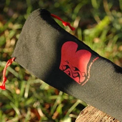 Bouffadou Design En Acier Michel Bras - Buffadoo -Weber Magasin bouffadou design michel bras buffadou 2020000027447 2