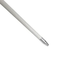 Bouffadou Effilé En Aluminium - Buffadoo -Weber Magasin bouffadou effile alu 2