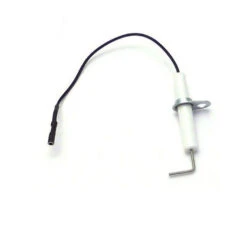 Bougie D'allumage En Céramique Pour Plancha Pro 1 Brûleur - Krampouz