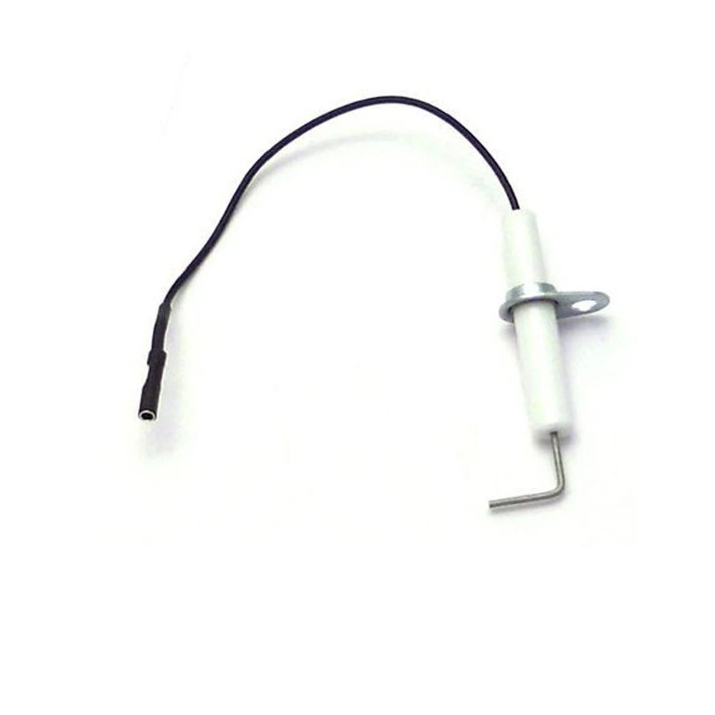 Bougie D'allumage En Céramique Pour Plancha Pro 1 Brûleur - Krampouz 1 Bougie D'allumage En Céramique Pour Plancha Pro 1 Brûleur - Krampouz