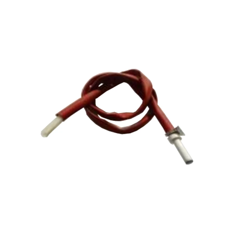 Bougie D’allumage - Planet (avant 2014) 1 Bougie D’allumage - Planet (avant 2014)