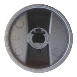 Bouton Réglage Gaz Plancha Planet (unité) 5 Bouton Réglage Gaz Plancha Planet (unité) -Weber Magasin bouton plancha planet 2020000011545 2