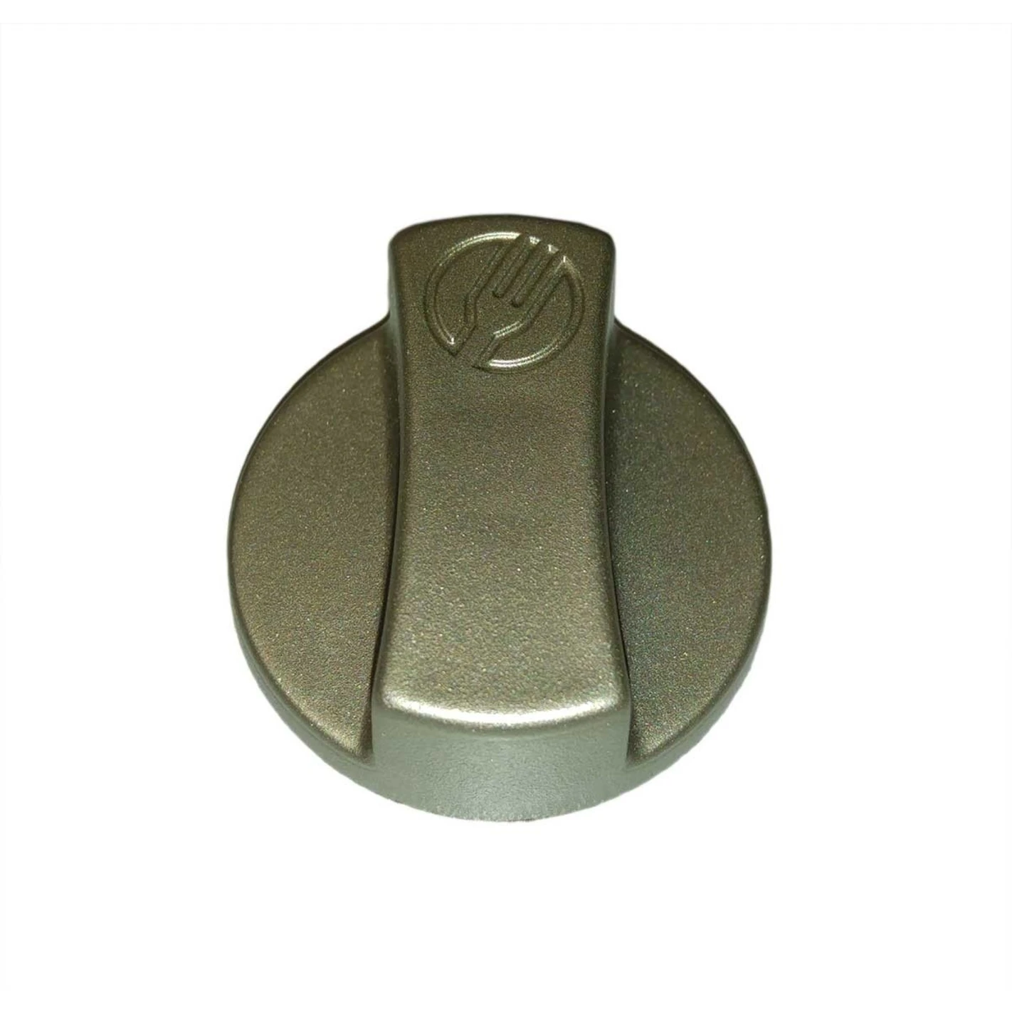 Bouton Réglage Gaz Plancha Planet (unité) 1 Bouton Réglage Gaz Plancha Planet (unité)