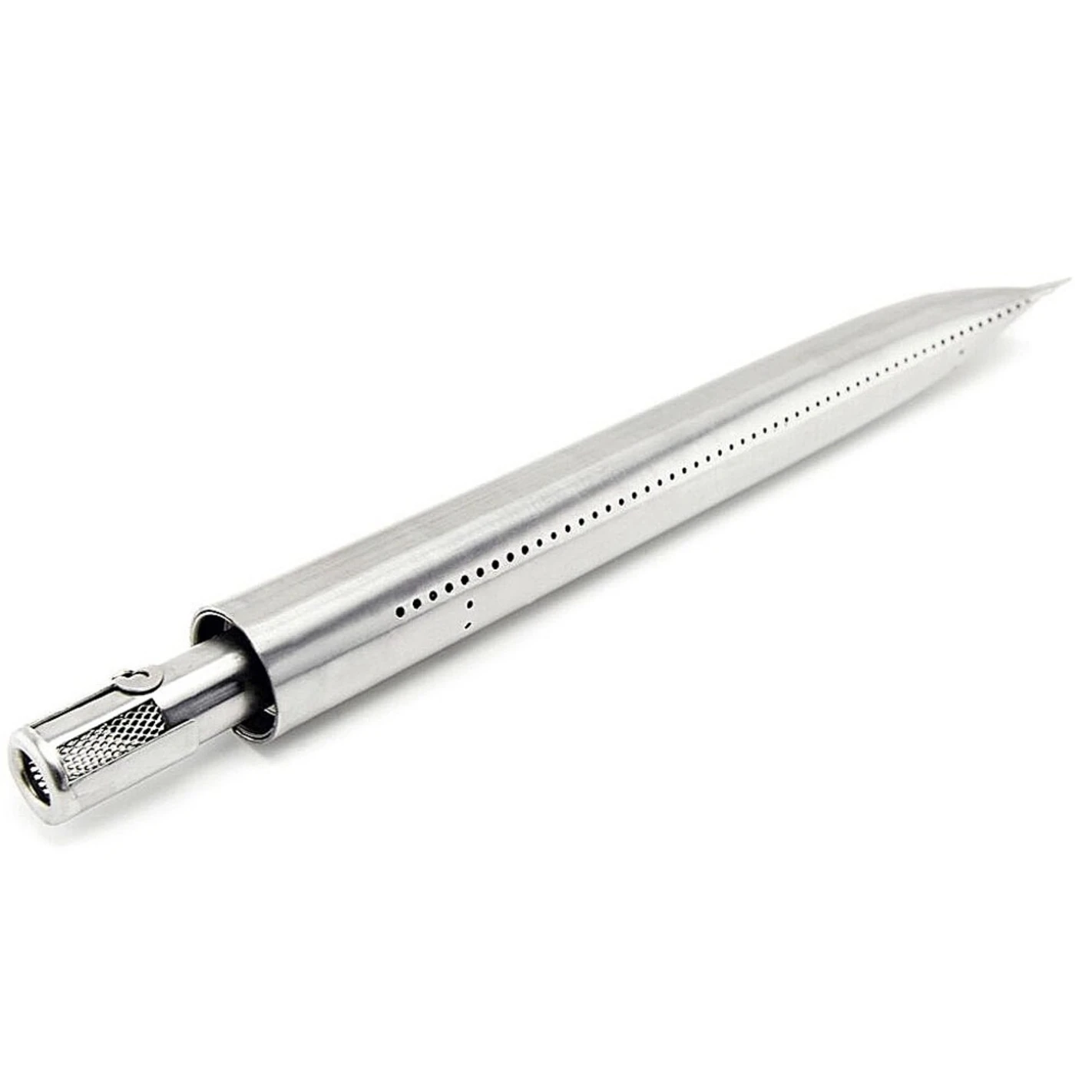 Brûleur Barbecue Baron - Broil King 1 Brûleur Barbecue Baron - Broil King