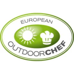 Outdoorchef Brûleur City Gaz Sans Vis