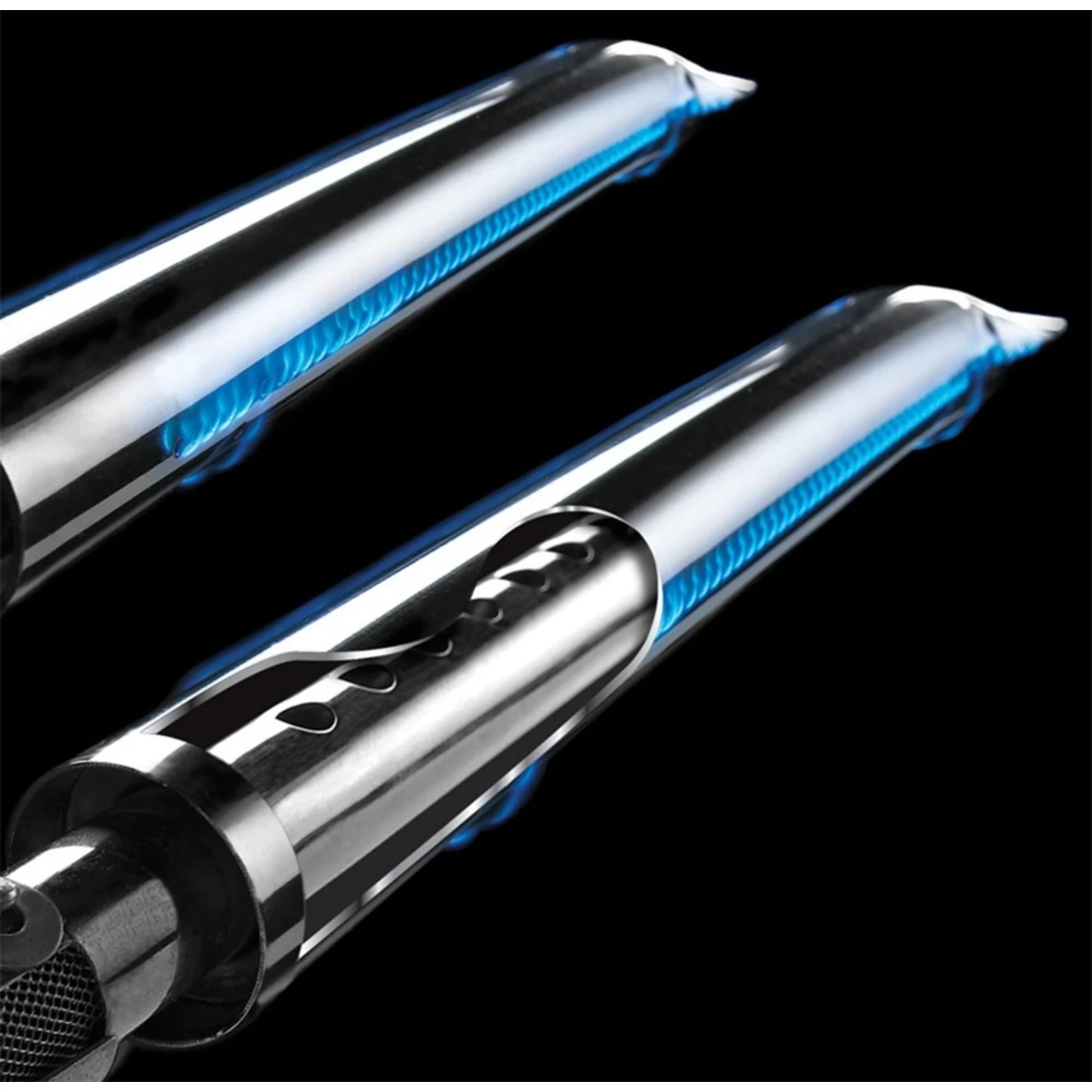 Brûleur Barbecue Regal/Imperial - Broil King 2 Brûleur Barbecue Regal/Imperial - Broil King – Image 2