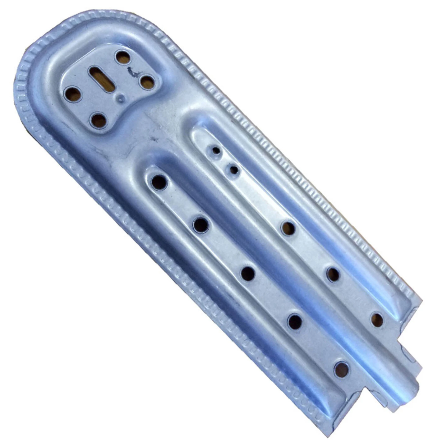 Brûleur Plancha Chef/Oasi Planet 1 Brûleur Plancha Chef/Oasi Planet