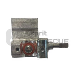 Brûleur Raquette Pour Plancha Prestige - Forge Adour -Weber Magasin bruleur raquette prestige 2020000028352 2