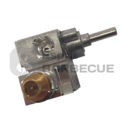 Brûleur Raquette Pour Plancha Prestige - Forge Adour -Weber Magasin bruleur raquette prestige 2020000028352 3