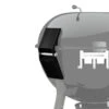 Charnière Pour Barbecue Kensington 570 C - Outdoorchef