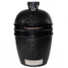 Barbecue Kamado Classic Large à Poser Ø 49 Cm - The Bastard