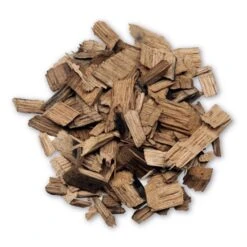 Copeaux De Bois Fumage Jack Daniel's 5 Copeaux De Bois Fumage Jack Daniel's -Weber Magasin copeaux bois de fumage jack daniels 0078342017499 2