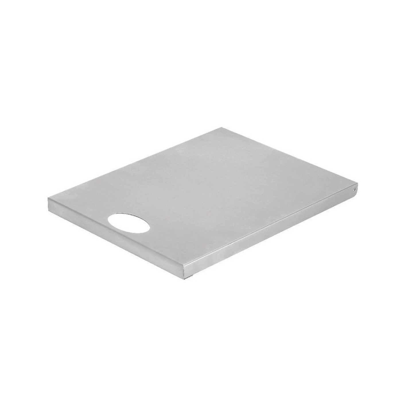 Napoleon Couvercle Brûleur Latéral Barbecue Gaz Triumph / Rogue - Napoléon 2 Napoleon Couvercle Brûleur Latéral Barbecue Gaz Triumph / Rogue - Napoléon – Image 2