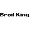 Broil King Diffuseur De Gaz N°24 Imperial XL