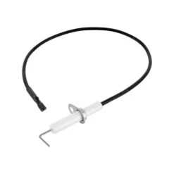 Bougie D'allumage Courte + Câble Plancha Gaz Design / Saveur / K - Krampouz