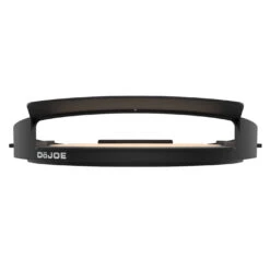 Four à Pizza Do Joe Pour Classic Joe - Kamado Joe -Weber Magasin four pizza dojo classic kamado joe 0811738023052 2