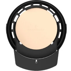 Four à Pizza Do Joe Pour Classic Joe - Kamado Joe -Weber Magasin four pizza dojo classic kamado joe 0811738023052 3