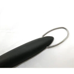 Fourchette Premium Inox Barbecue - Nordic Flame 6 Fourchette Premium Inox Barbecue - Nordic Flame -Weber Magasin fourchette premium inox nordic flame 0085382675510 2