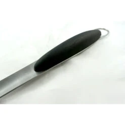 Fourchette Premium Inox Barbecue - Nordic Flame 7 Fourchette Premium Inox Barbecue - Nordic Flame -Weber Magasin fourchette premium inox nordic flame 0085382675510 3