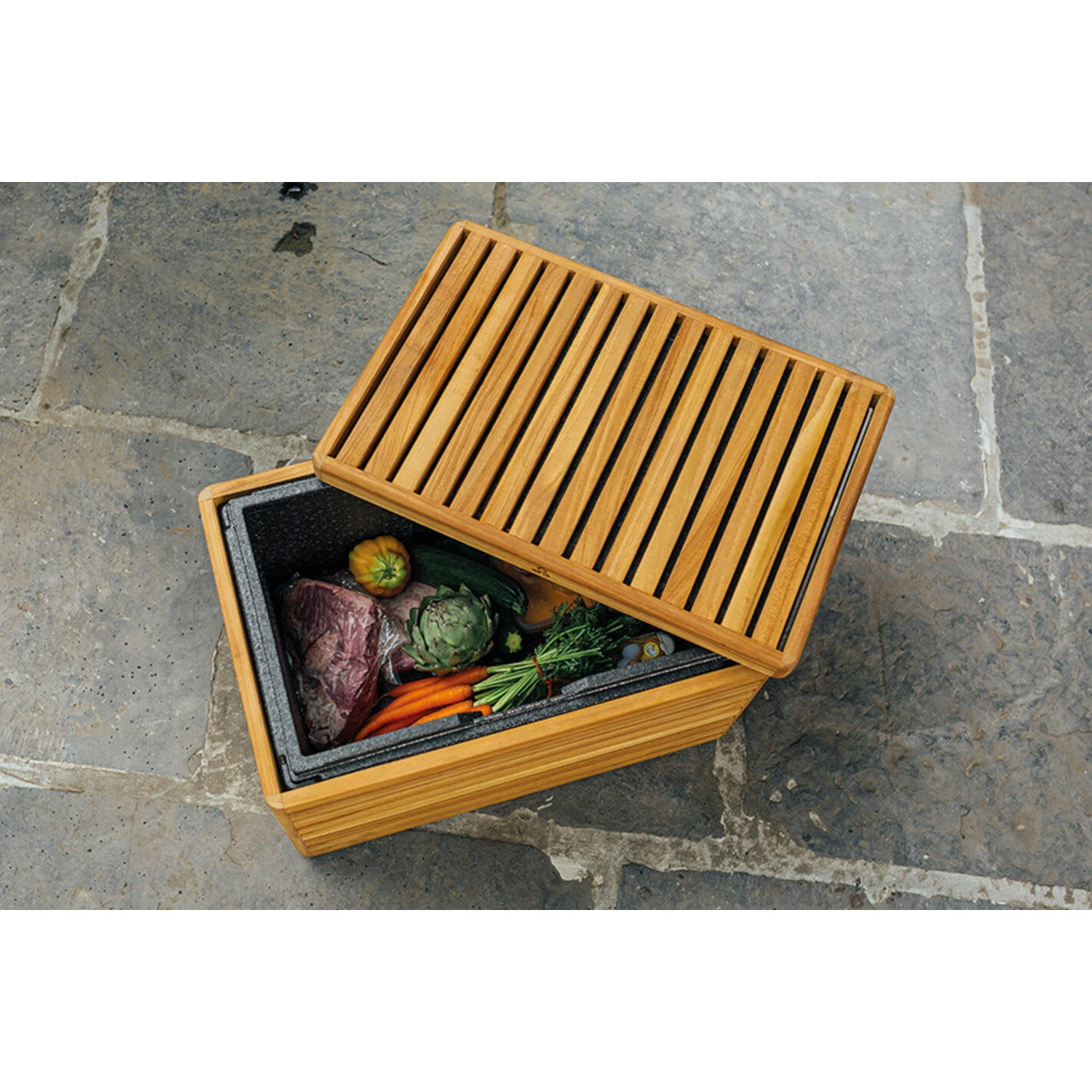 Glacière Cooler - Ofyr 2 Glacière Cooler - Ofyr – Image 2