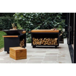 Glacière Cooler - Ofyr 6 Glacière Cooler - Ofyr -Weber Magasin glaciere ofyr 2020000022190 2