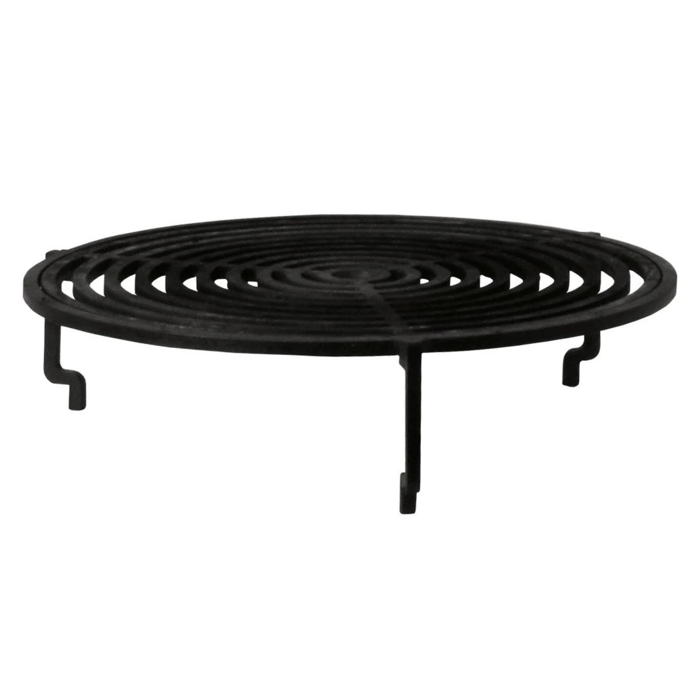 Grille De Cuisson En Acier XL - Ofyr 1 Grille De Cuisson En Acier XL - Ofyr