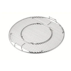 Grille De Cuisson GBS Pour Barbecue 57cm - Weber