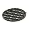 Grille De Saisie Gourmet BBQ System - Weber