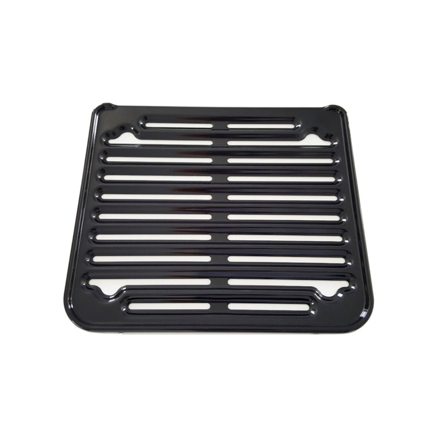 Grille Acier émaillé Barbecue Gaz 2 Series L - LX - LX Plus (L 35 X P 30 Cm) - Campingaz 1 Grille Acier émaillé Barbecue Gaz 2 Series L - LX - LX Plus (L 35 X P 30 Cm) - Campingaz