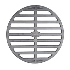 ESSCHERT DESIGN Grille En Fonte Pour Brasero ø34 Cm - Esschert 6 ESSCHERT DESIGN Grille En Fonte Pour Brasero ø34 Cm - Esschert -Weber Magasin grille fonte brasero 34cm esschert 2020000030447 2