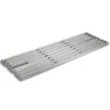 Grille De Cuisson En Fonte D'Inox Regal / Imperial - Broil King