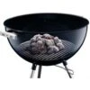 Grille Foyère ø43,5cm Pour Barbecue 57cm - Weber